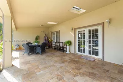 [Address not provided], Miami, FL 33196 - Photo 20