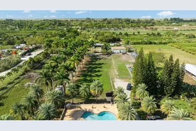 [Address not provided], Miami, FL 33196 - Photo 6