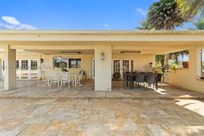 [Address not provided], Miami, FL 33196 - Photo 18