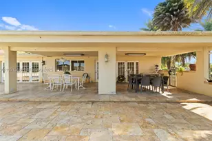 [Address not provided], Miami, FL 33196 - Photo 18