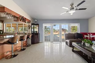 [Address not provided], Miami, FL 33196 - Photo 22