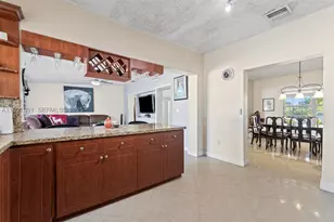 [Address not provided], Miami, FL 33196 - Photo 32