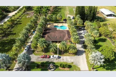 [Address not provided], Miami, FL 33196 - Photo 4