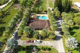 [Address not provided], Miami, FL 33196 - Photo 4