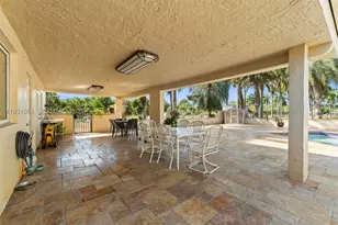 [Address not provided], Miami, FL 33196 - Photo 16