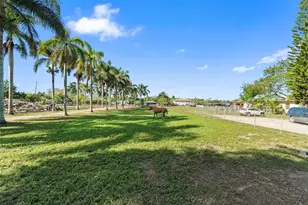 [Address not provided], Miami, FL 33196 - Photo 8
