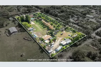 [Address not provided], Miami, FL 33196 - Photo 42