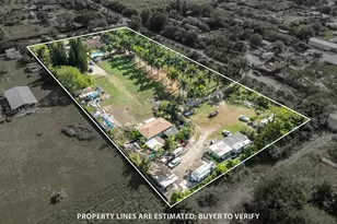 [Address not provided], Miami, FL 33196 - Photo 42