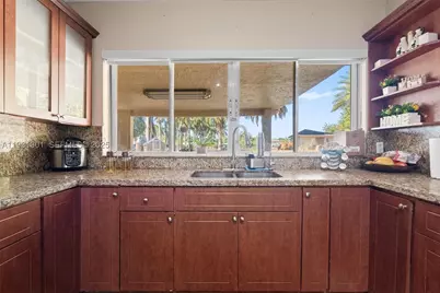 [Address not provided], Miami, FL 33196 - Photo 26