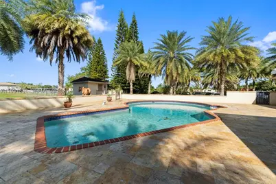 [Address not provided], Miami, FL 33196 - Photo 14
