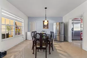 [Address not provided], Miami, FL 33196 - Photo 34