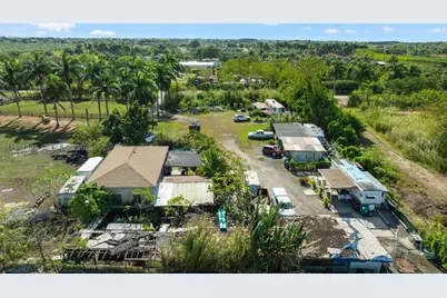 [Address not provided], Miami, FL 33196 - Photo 40
