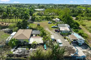 [Address not provided], Miami, FL 33196 - Photo 40