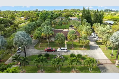 [Address not provided], Miami, FL 33196 - Photo 12