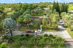 [Address not provided], Miami, FL 33196 - Photo 12