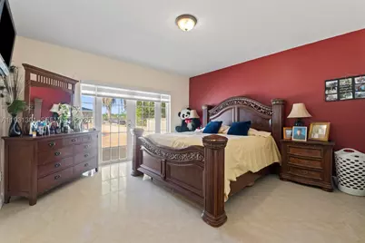 [Address not provided], Miami, FL 33196 - Photo 30