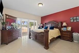 [Address not provided], Miami, FL 33196 - Photo 30