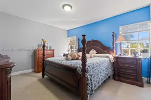 [Address not provided], Miami, FL 33196 - Photo 28