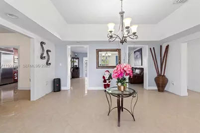 [Address not provided], Miami, FL 33196 - Photo 36
