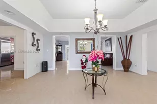 [Address not provided], Miami, FL 33196 - Photo 36