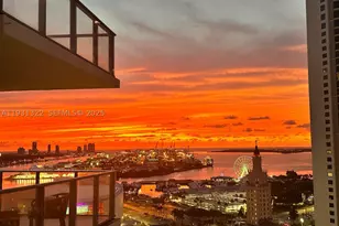 851 NE 1st, Miami, FL 33132 - Photo 2