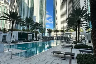 851 NE 1st, Miami, FL 33132 - Photo 36
