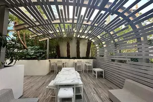 851 NE 1st, Miami, FL 33132 - Photo 38