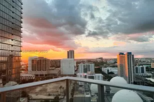 851 NE 1st, Miami, FL 33132 - Photo 32