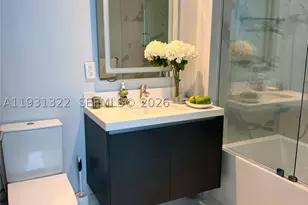 851 NE 1st, Miami, FL 33132 - Photo 28