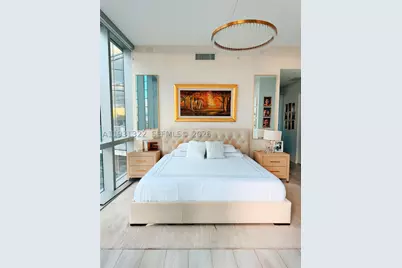 851 NE 1st #2212, Miami, FL 33132 - Photo 6