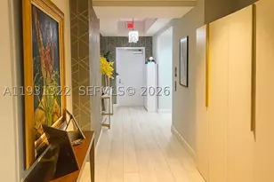 851 NE 1st, Miami, FL 33132 - Photo 10