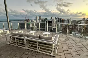 851 NE 1st, Miami, FL 33132 - Photo 48
