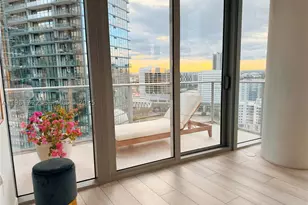 851 NE 1st, Miami, FL 33132 - Photo 26