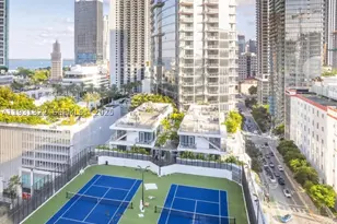 851 NE 1st, Miami, FL 33132 - Photo 50