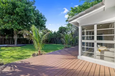 3760 Royal Palm, Miami Beach, FL 33140 - Photo 20