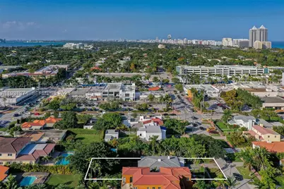 3760 Royal Palm, Miami Beach, FL 33140 - Photo 46