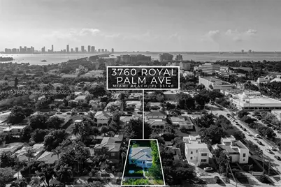 3760 Royal Palm, Miami Beach, FL 33140 - Photo 36