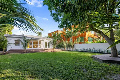 3760 Royal Palm, Miami Beach, FL 33140 - Photo 22