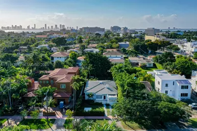 3760 Royal Palm, Miami Beach, FL 33140 - Photo 40