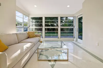 3760 Royal Palm, Miami Beach, FL 33140 - Photo 16