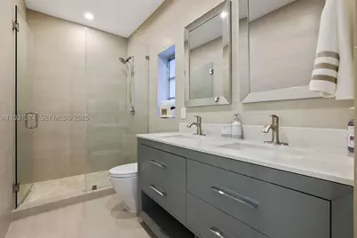 3760 Royal Palm, Miami Beach, FL 33140 - Photo 26