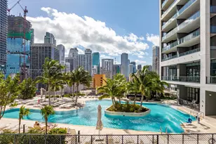 159 NE 6th, Miami, FL 33132 - Photo 14