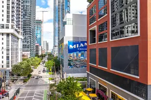 159 NE 6th, Miami, FL 33132 - Photo 20