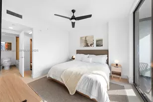 159 NE 6th, Miami, FL 33132 - Photo 8