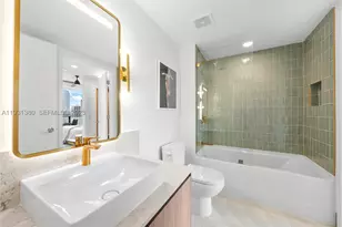 159 NE 6th, Miami, FL 33132 - Photo 10