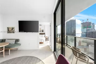 159 NE 6th, Miami, FL 33132 - Photo 6