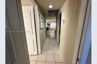 251 SW 134th #314M, Pembroke Pines, FL 33027 - Photo 18