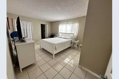 251 SW 134th #314M, Pembroke Pines, FL 33027 - Photo 10