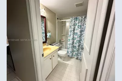 251 SW 134th #314M, Pembroke Pines, FL 33027 - Photo 22