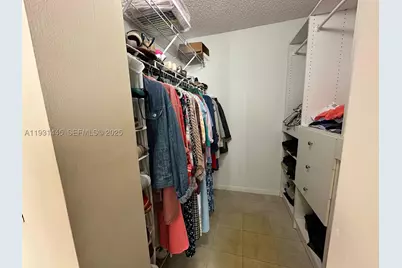 251 SW 134th #314M, Pembroke Pines, FL 33027 - Photo 14